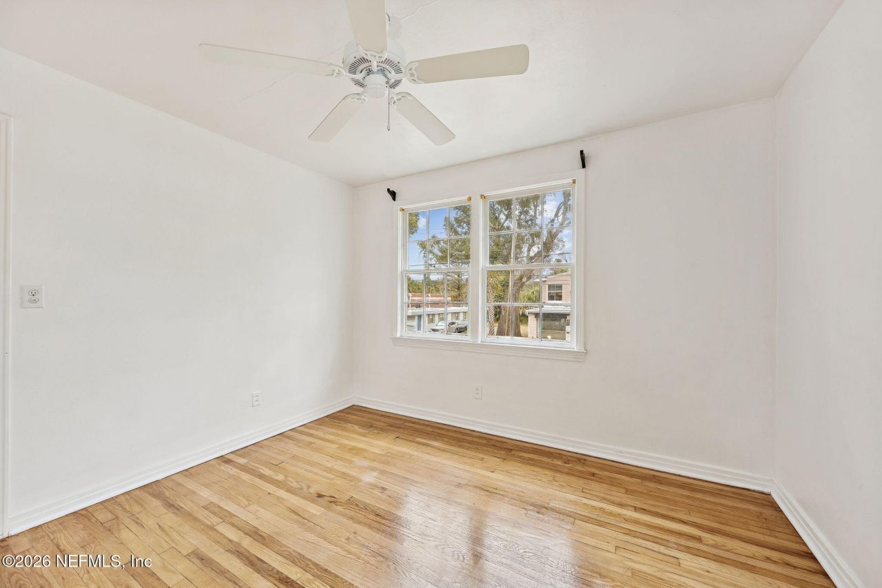 1250 Mcduff Avenue S, Jacksonville, FL 32205 Photo