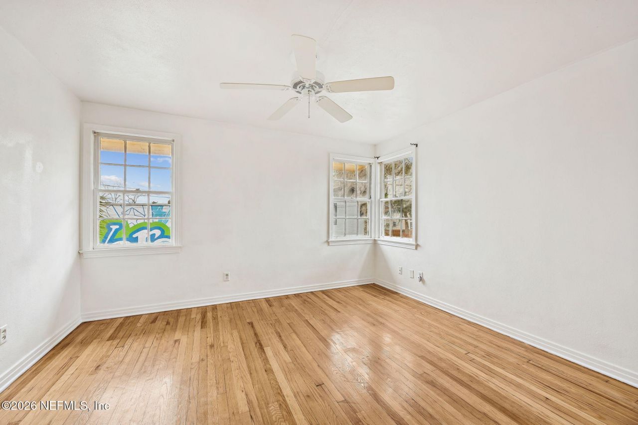 1250 Mcduff Avenue S, Jacksonville, FL 32205 Photo
