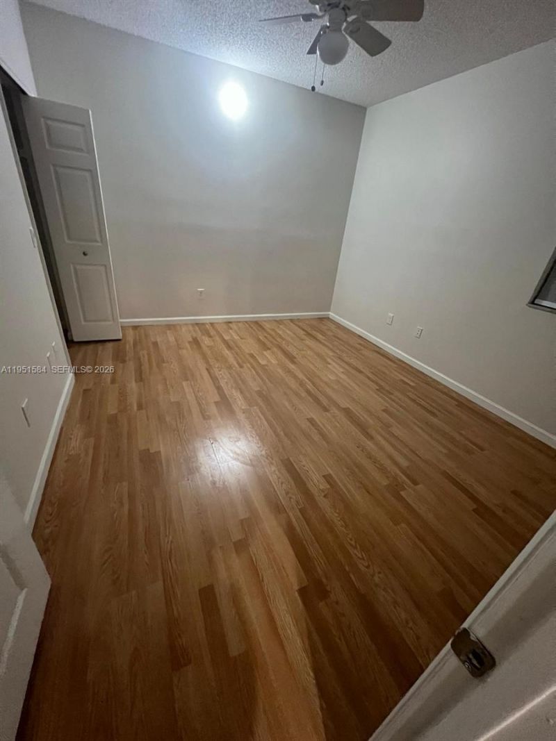 3245 NE 184th St, Unit 13201, Aventura, FL 33160 Photo