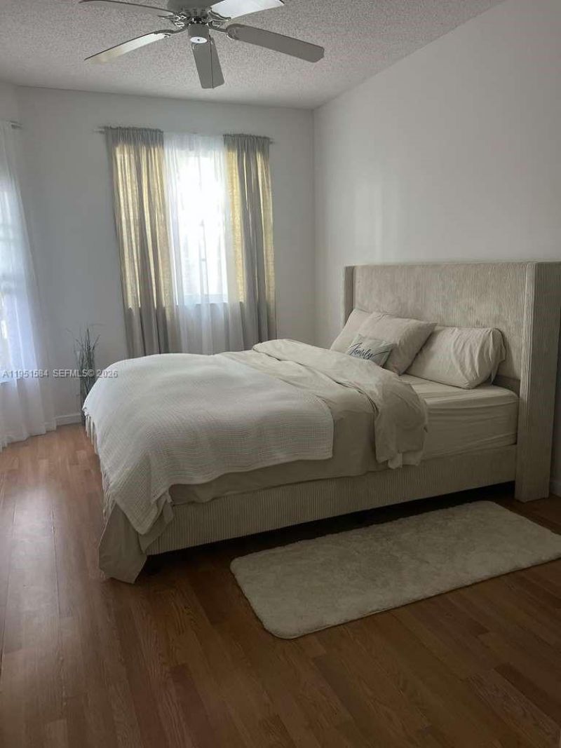 3245 NE 184th St, Unit 13201, Aventura, FL 33160 Photo