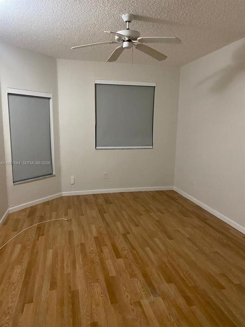 3245 NE 184th St, Unit 13201, Aventura, FL 33160 Photo