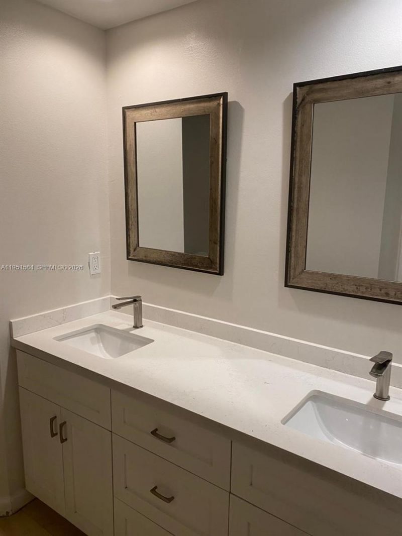 3245 NE 184th St, Unit 13201, Aventura, FL 33160 Photo