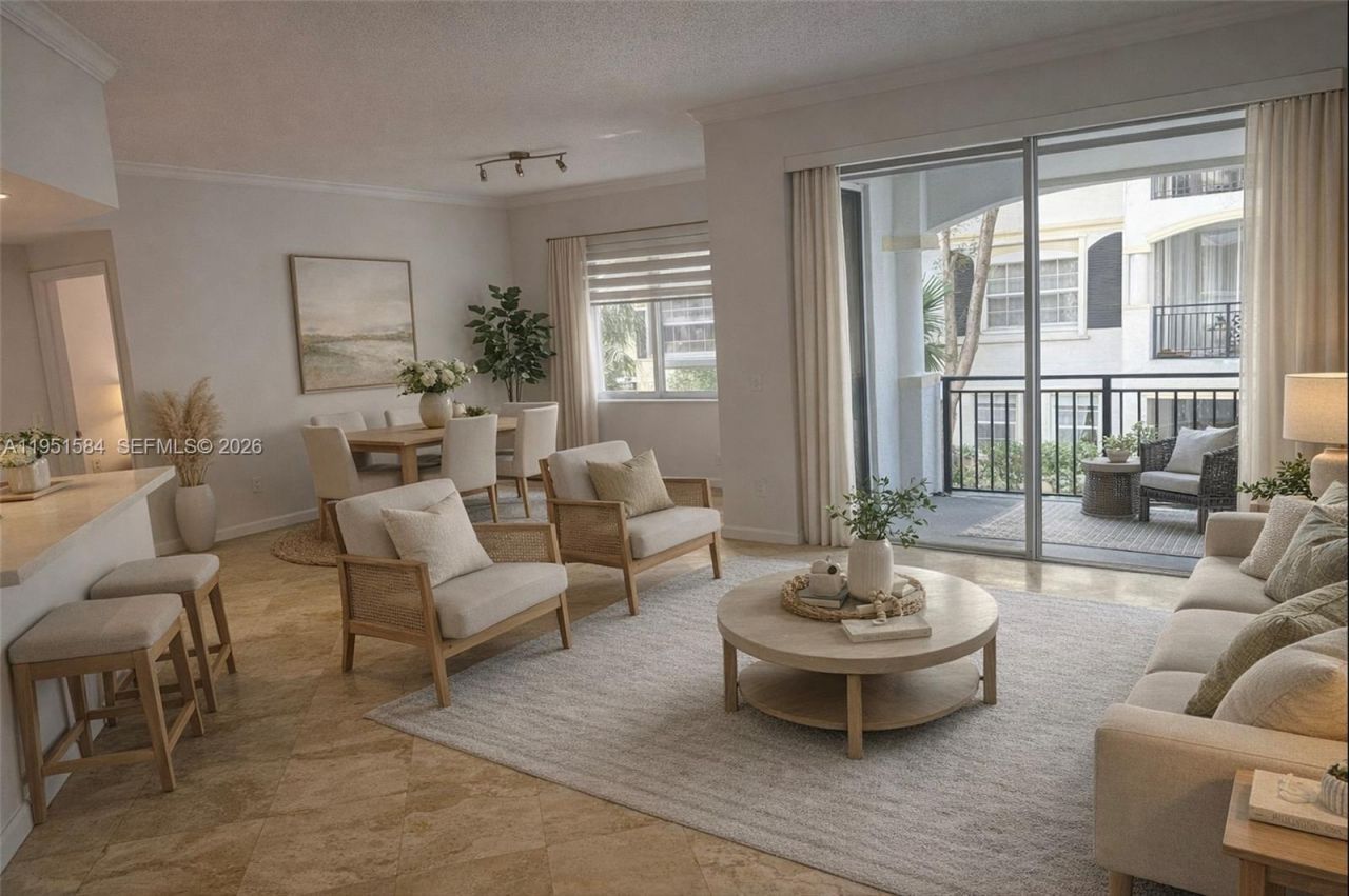 3245 NE 184th St, Unit 13201, Aventura, FL 33160 Photo