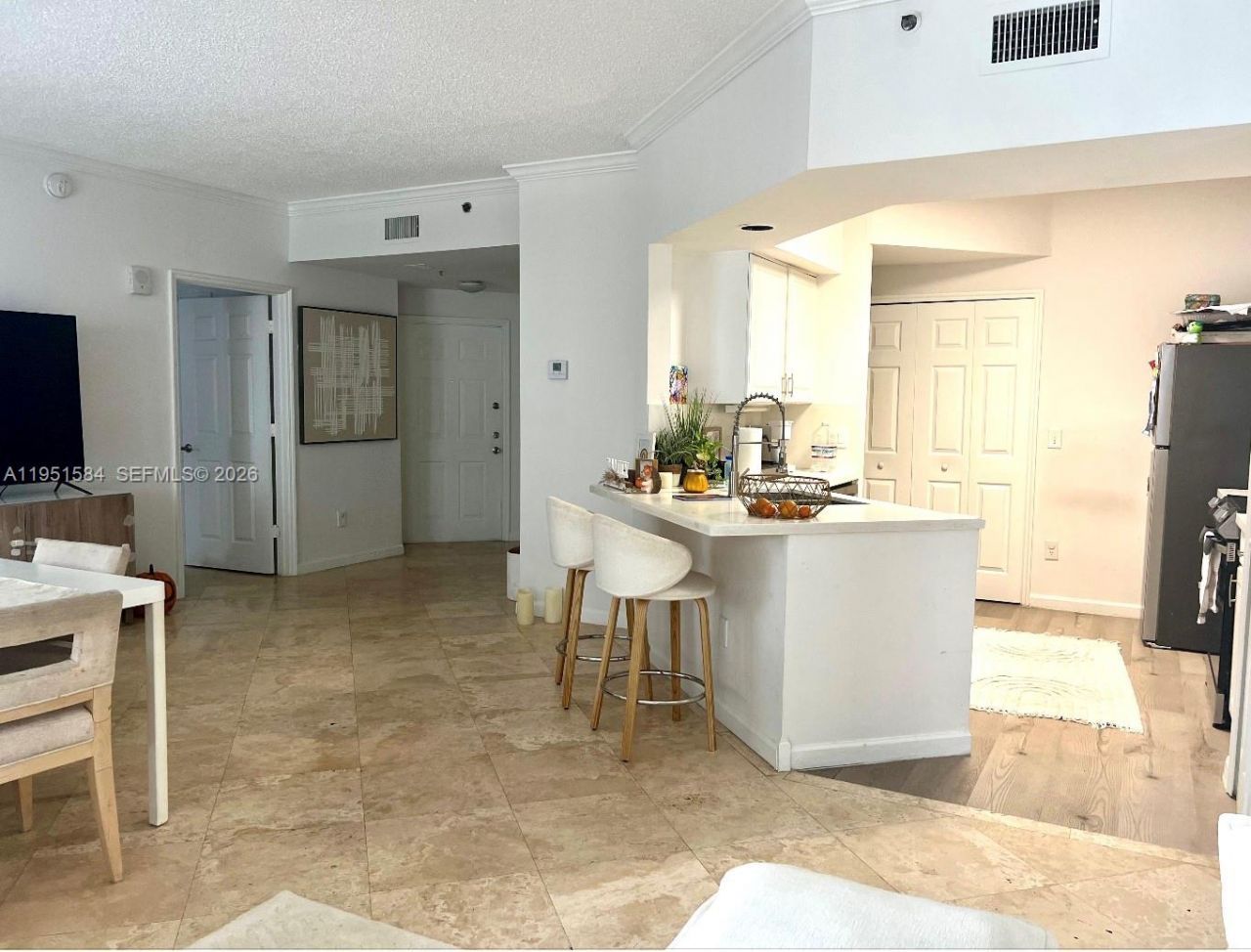 3245 NE 184th St, Unit 13201, Aventura, FL 33160 Photo