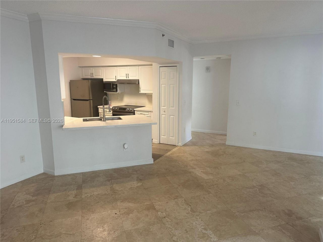 3245 NE 184th St, Unit 13201, Aventura, FL 33160 Photo