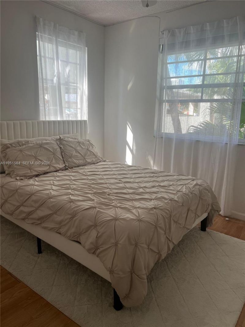 3245 NE 184th St, Unit 13201, Aventura, FL 33160 Photo