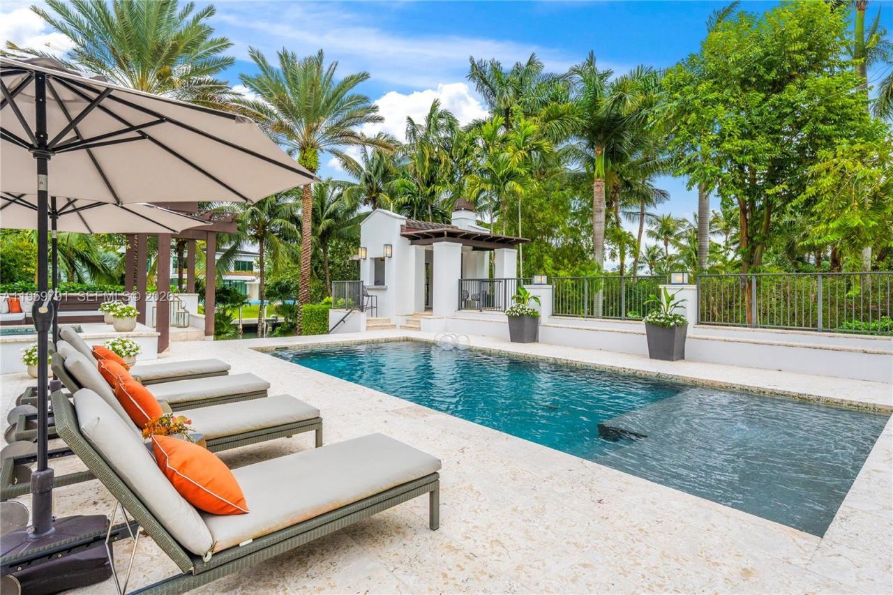 555 Arvida Pkwy, Coral Gables, FL 33156 Photo