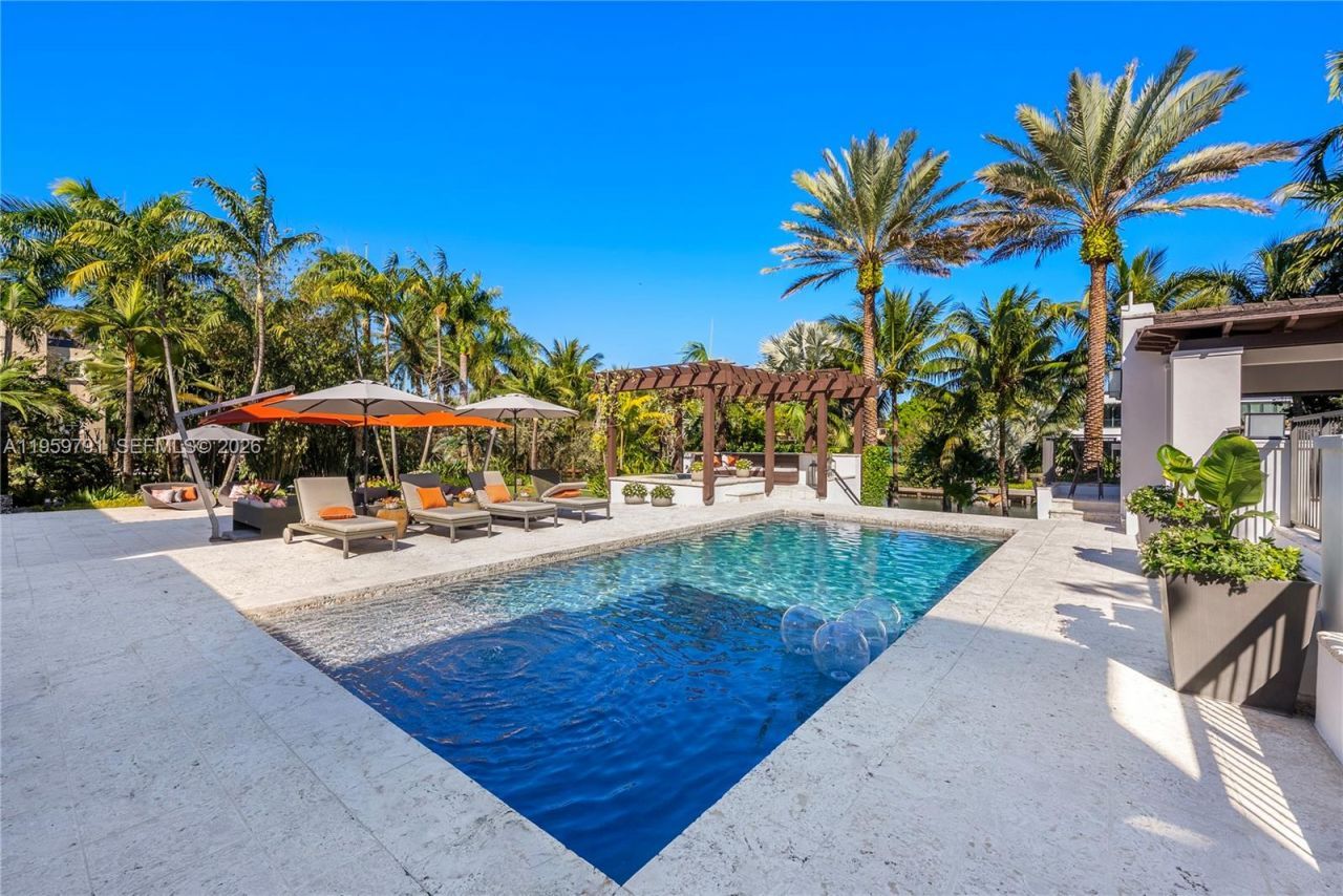 555 Arvida Pkwy, Coral Gables, FL 33156 Photo