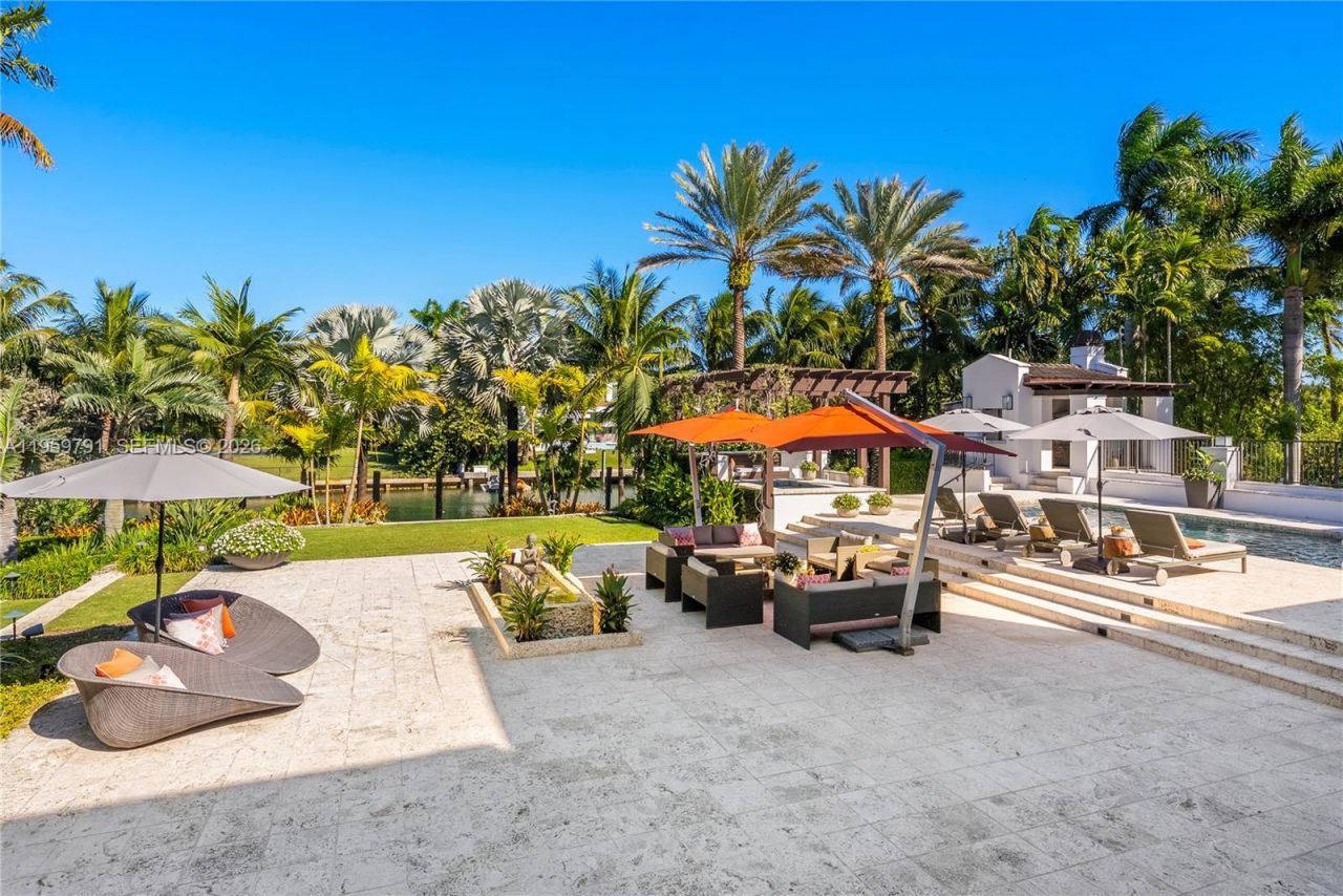 555 Arvida Pkwy, Coral Gables, FL 33156 Photo