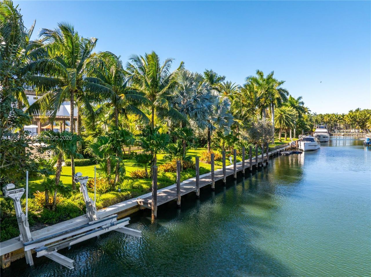 555 Arvida Pkwy, Coral Gables, FL 33156 Photo