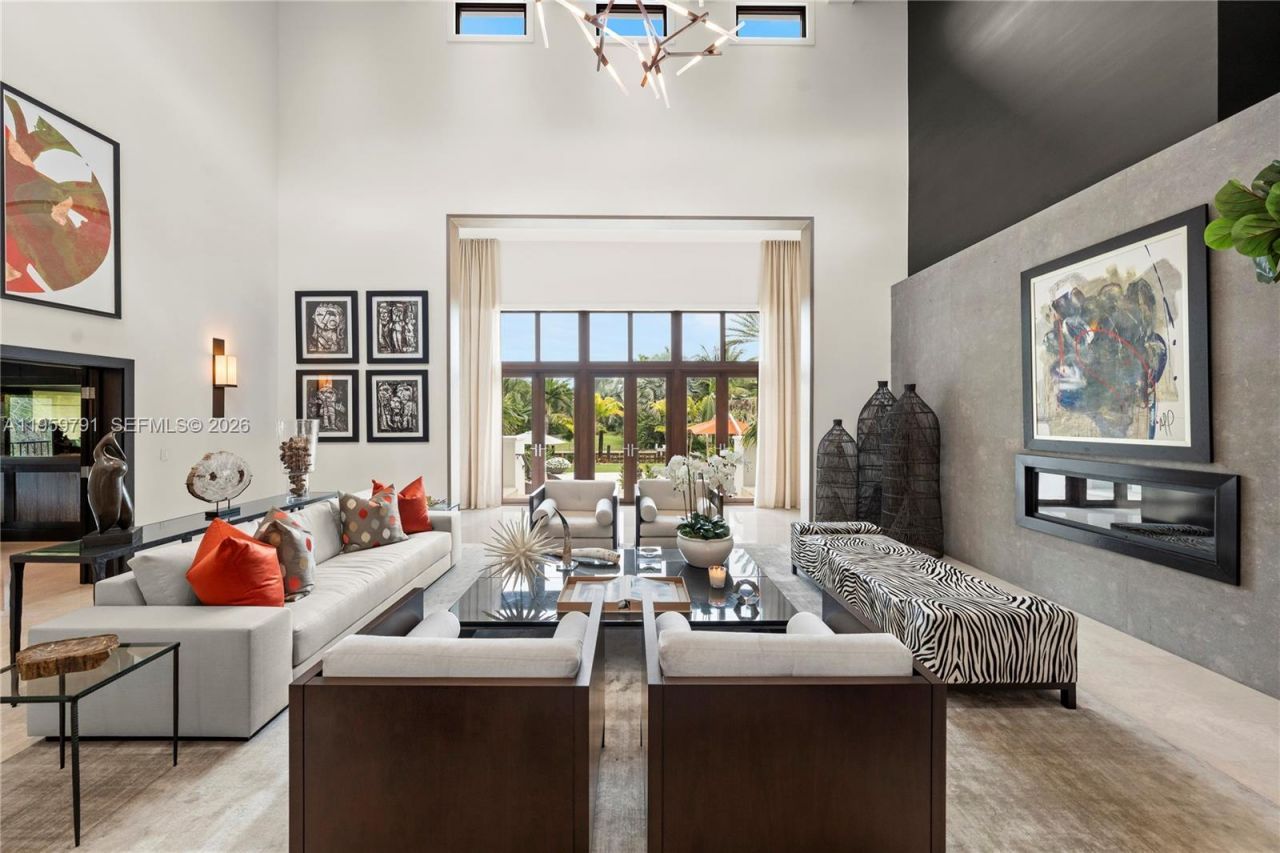 555 Arvida Pkwy, Coral Gables, FL 33156 Photo