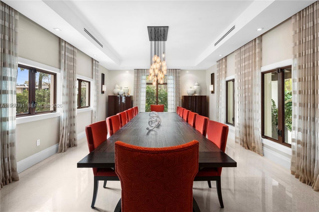 555 Arvida Pkwy, Coral Gables, FL 33156 Photo