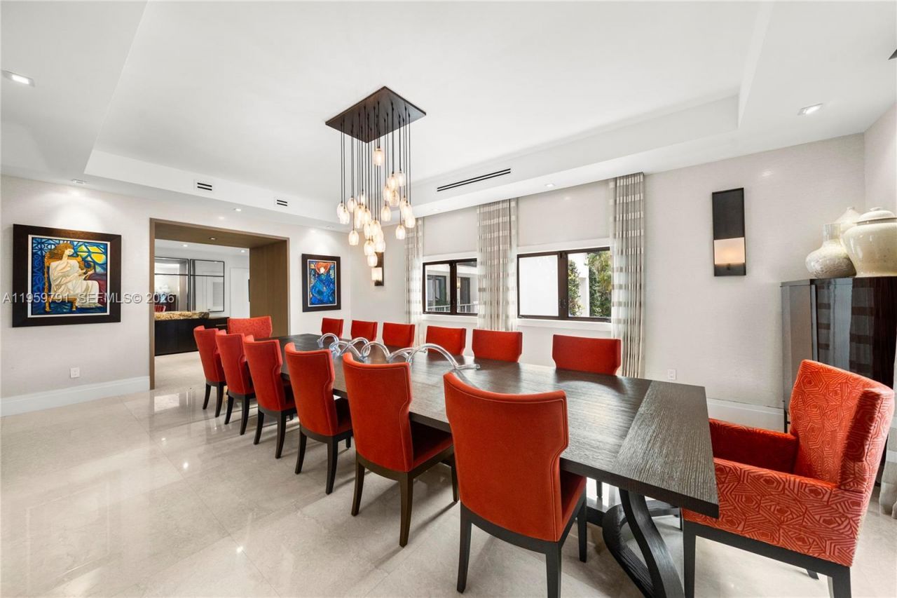 555 Arvida Pkwy, Coral Gables, FL 33156 Photo