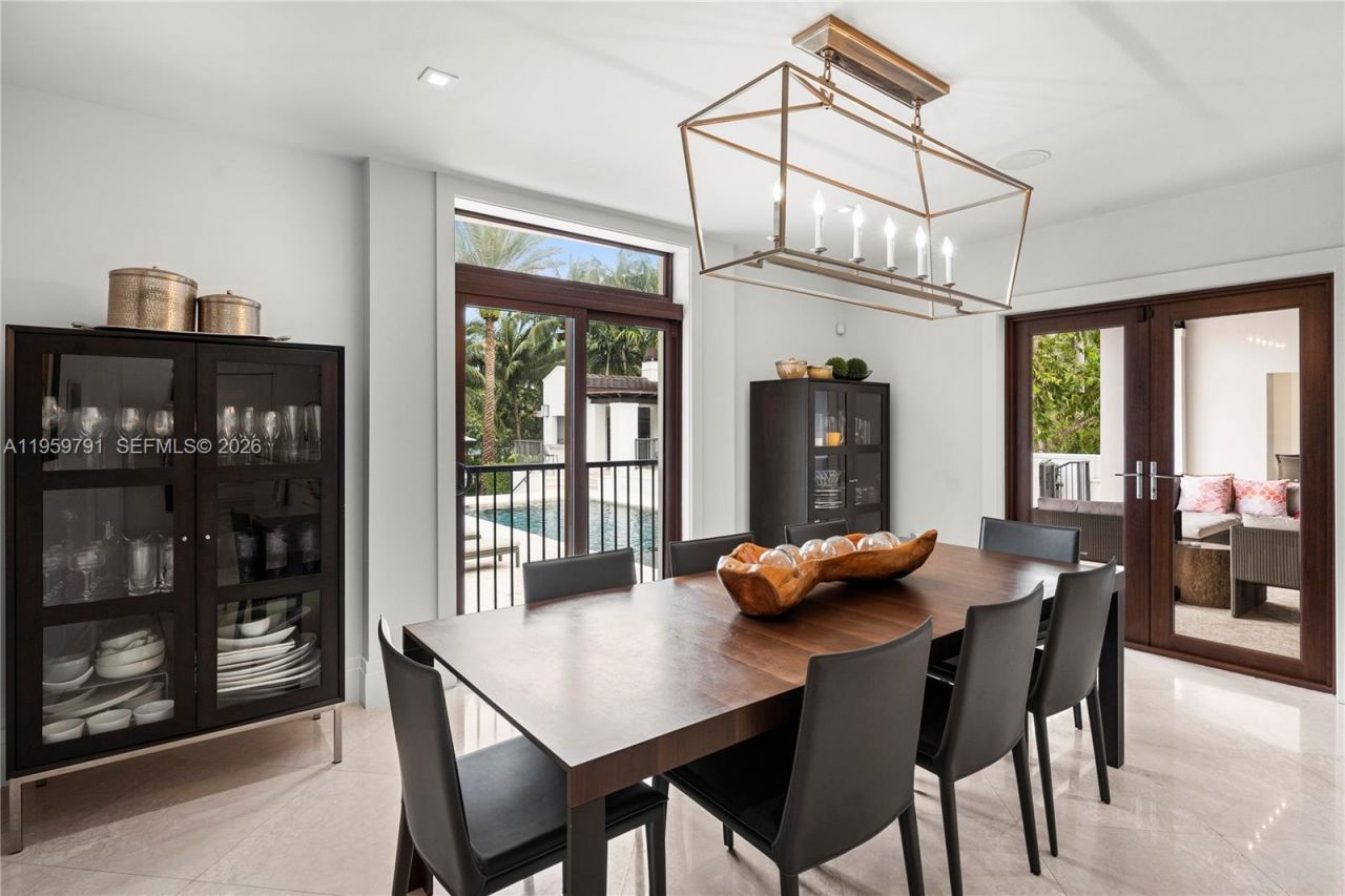 555 Arvida Pkwy, Coral Gables, FL 33156 Photo