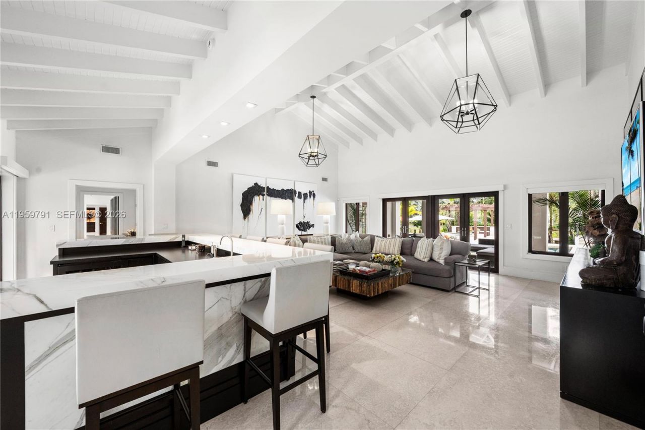 555 Arvida Pkwy, Coral Gables, FL 33156 Photo