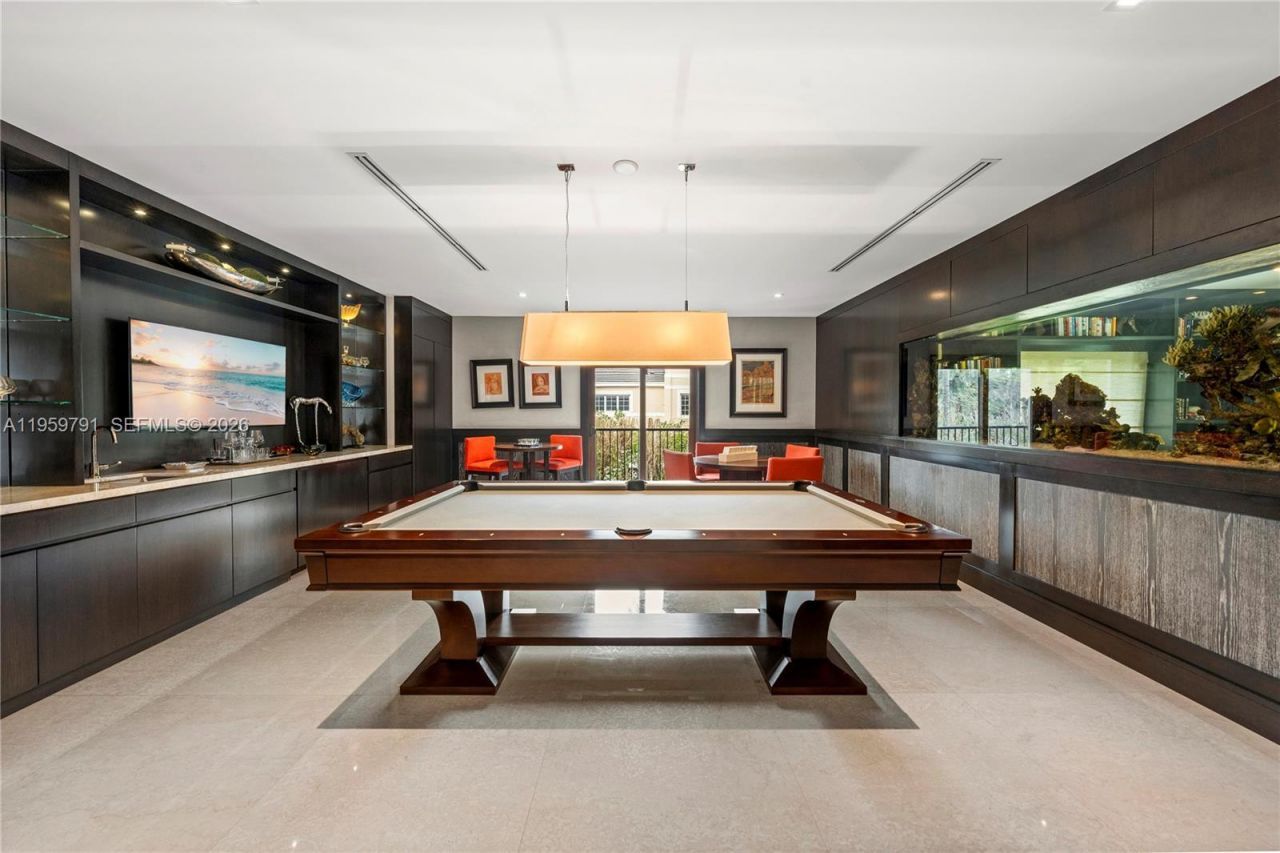 555 Arvida Pkwy, Coral Gables, FL 33156 Photo