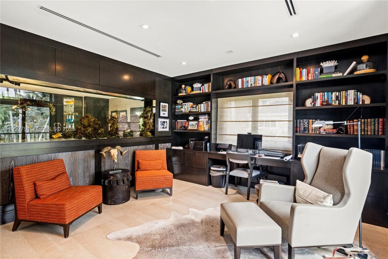 555 Arvida Pkwy, Coral Gables, FL 33156 Photo