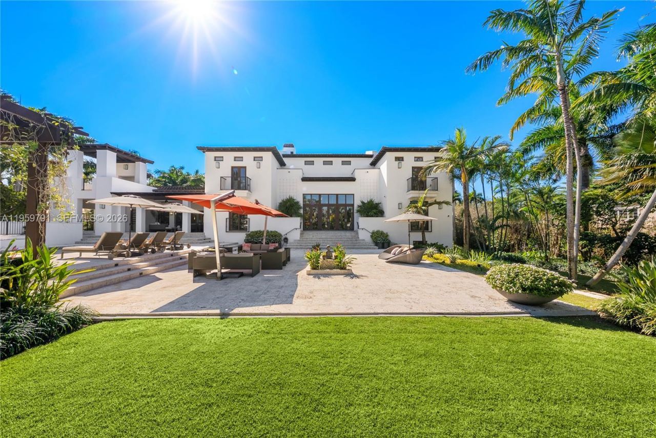 555 Arvida Pkwy, Coral Gables, FL 33156 Photo