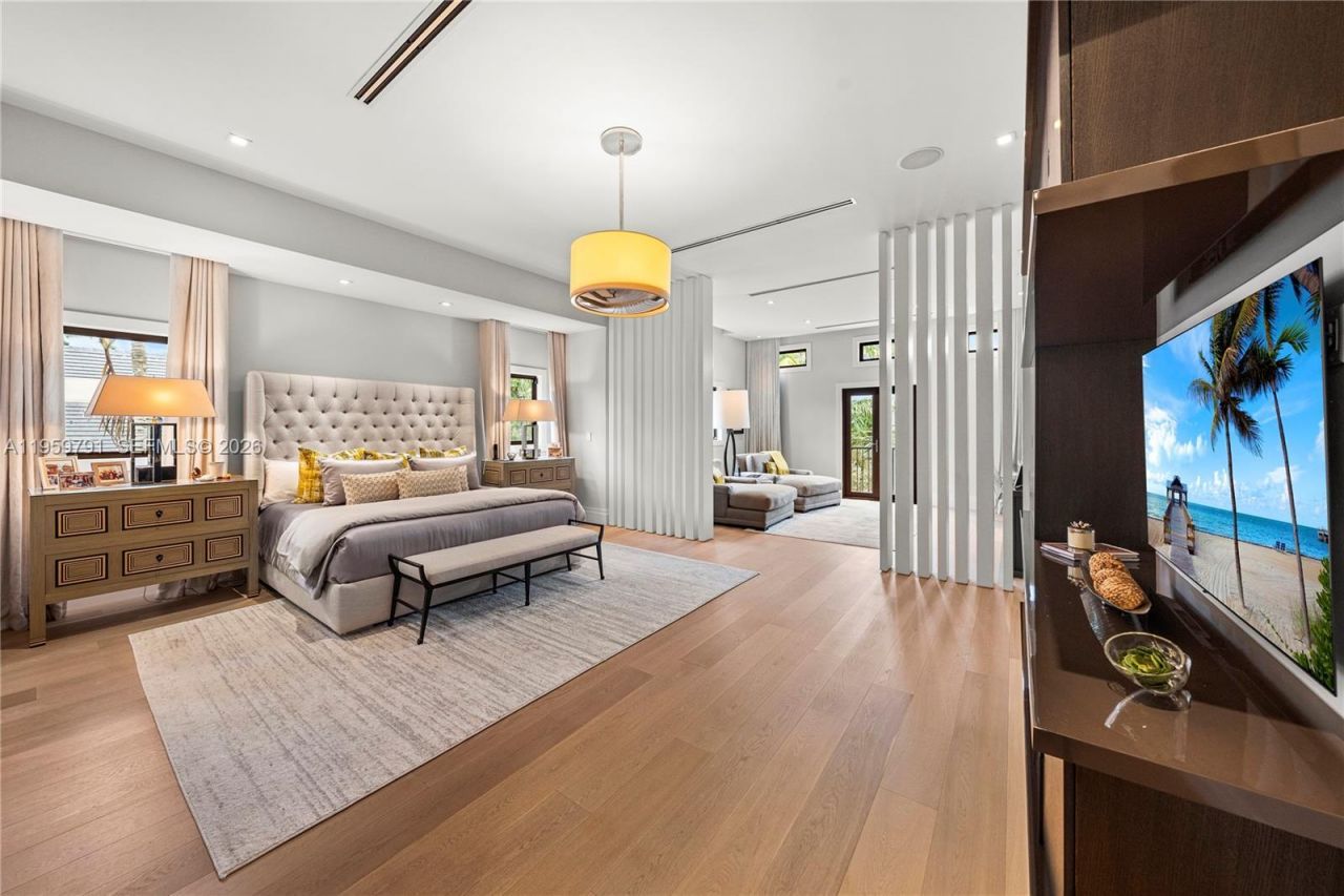 555 Arvida Pkwy, Coral Gables, FL 33156 Photo