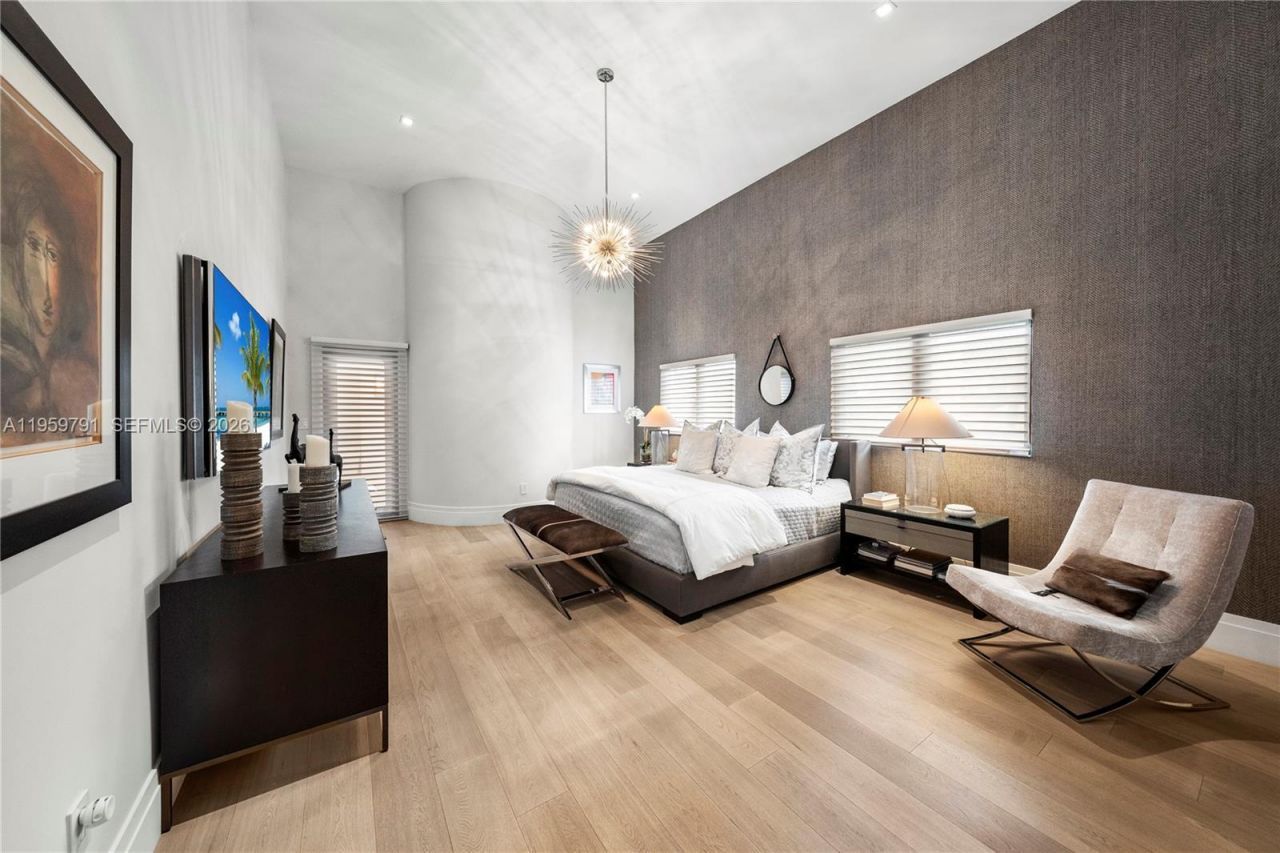 555 Arvida Pkwy, Coral Gables, FL 33156 Photo