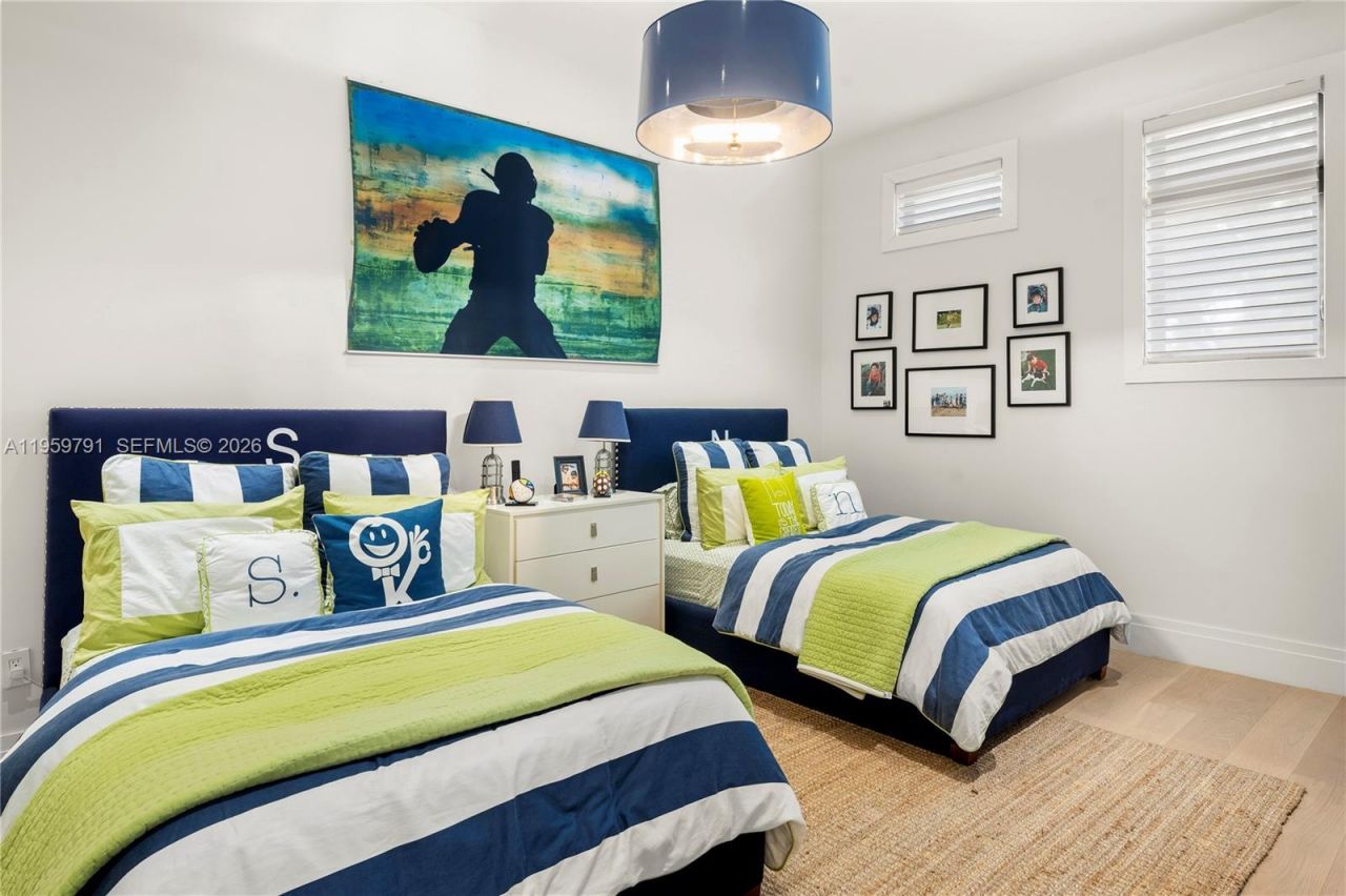 555 Arvida Pkwy, Coral Gables, FL 33156 Photo