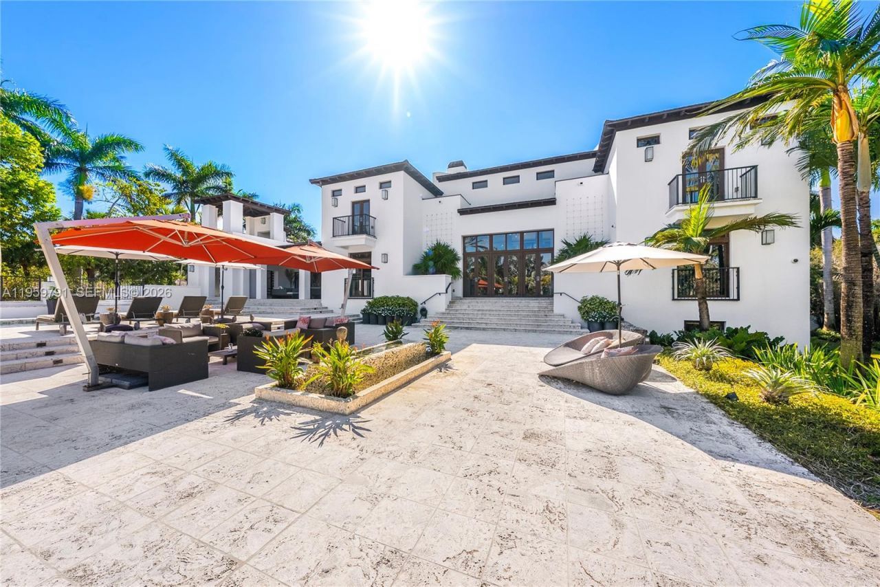 555 Arvida Pkwy, Coral Gables, FL 33156 Photo