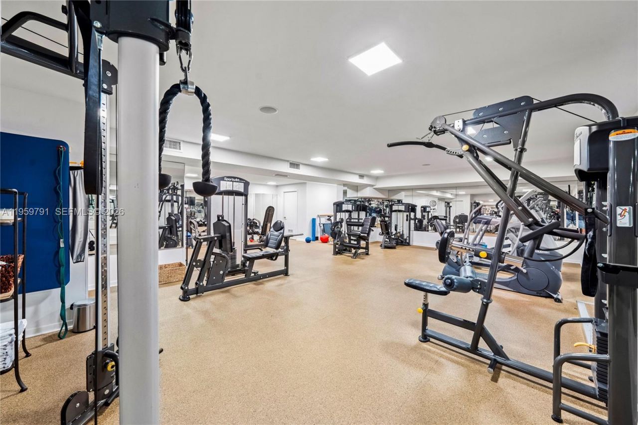 555 Arvida Pkwy, Coral Gables, FL 33156 Photo