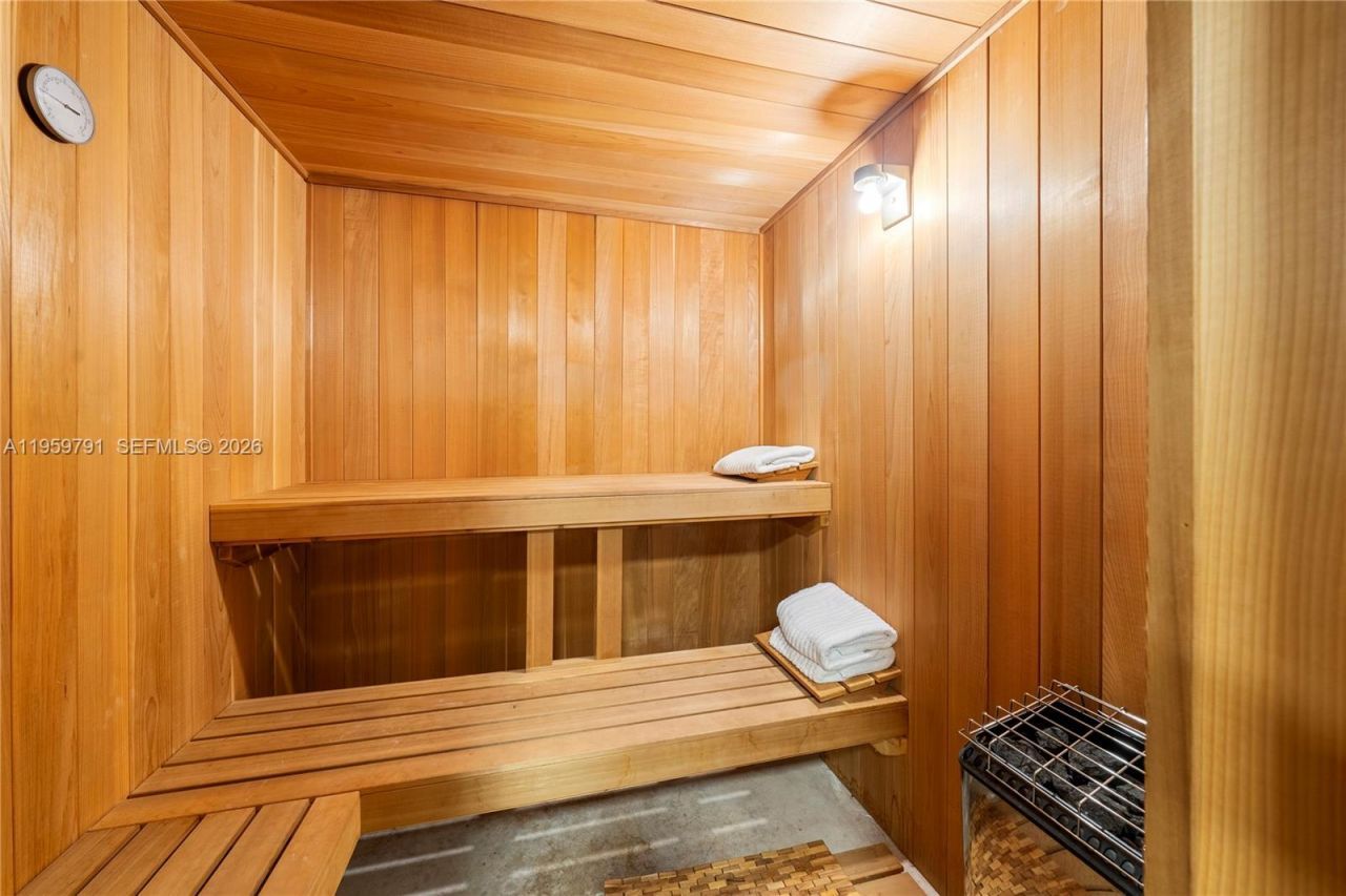 555 Arvida Pkwy, Coral Gables, FL 33156 Photo