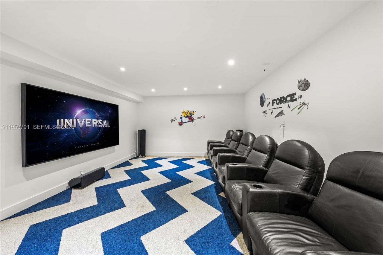 555 Arvida Pkwy, Coral Gables, FL 33156 Photo