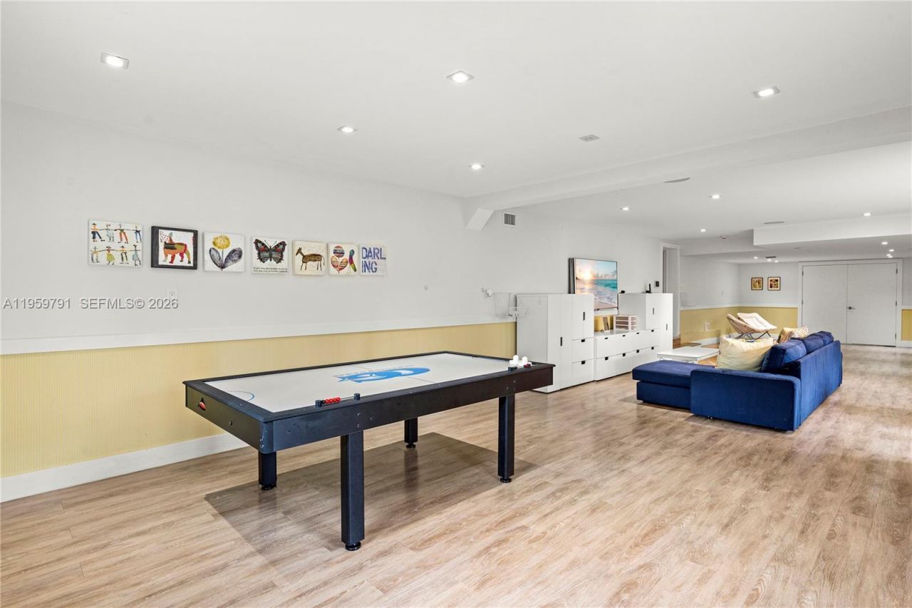 555 Arvida Pkwy, Coral Gables, FL 33156 Photo