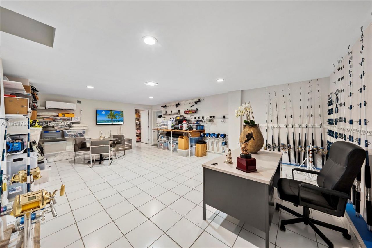 555 Arvida Pkwy, Coral Gables, FL 33156 Photo