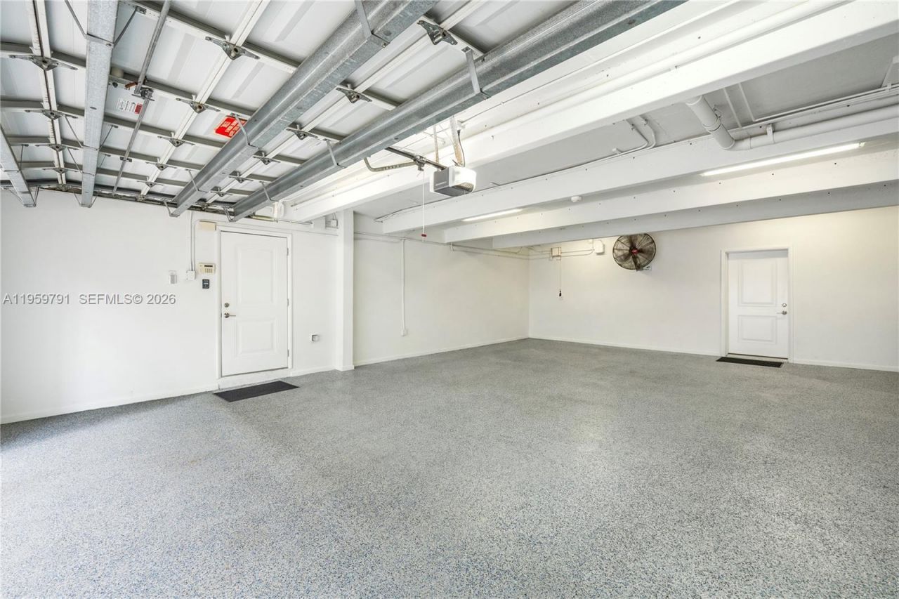 555 Arvida Pkwy, Coral Gables, FL 33156 Photo