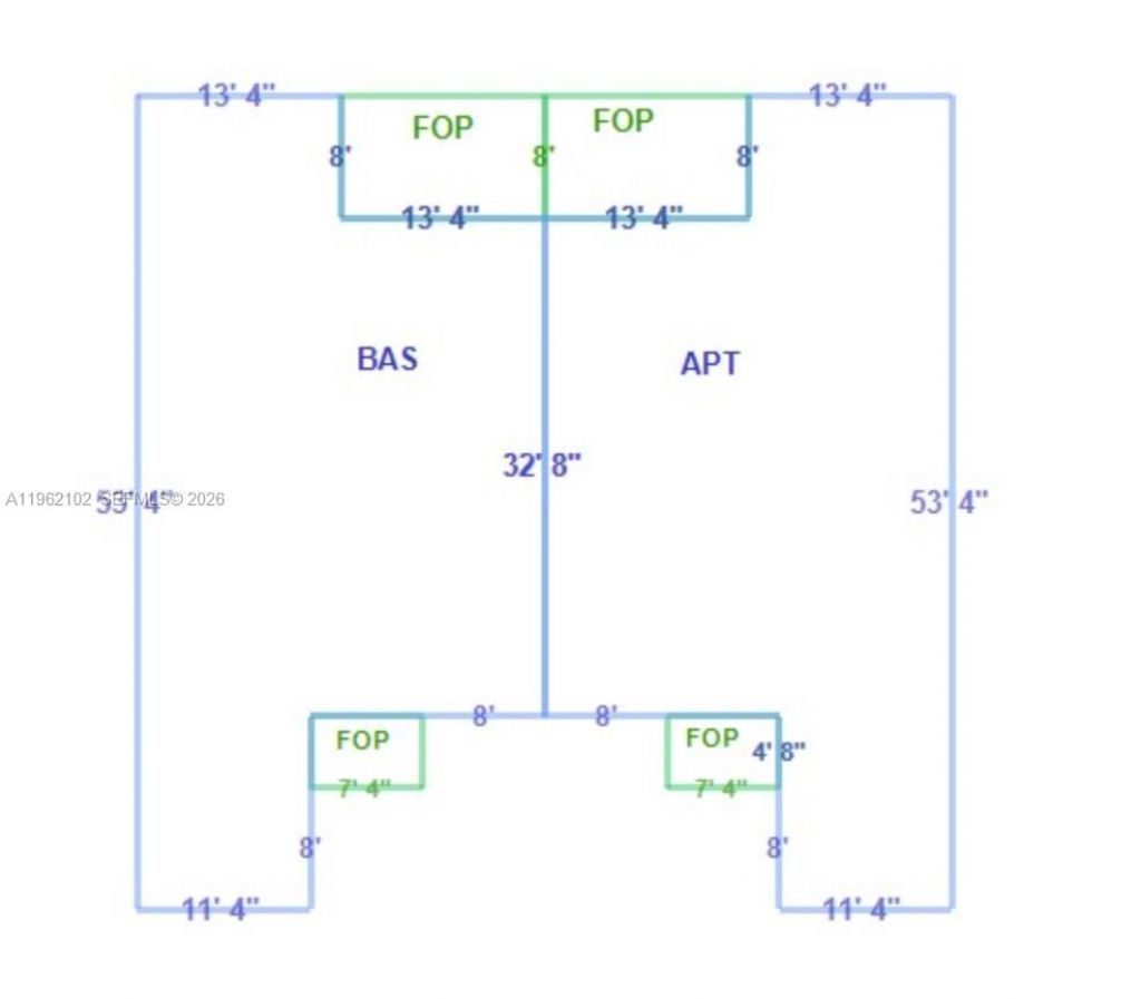1116 Capetown Ave , Lehigh Acres, FL 33974 Photo