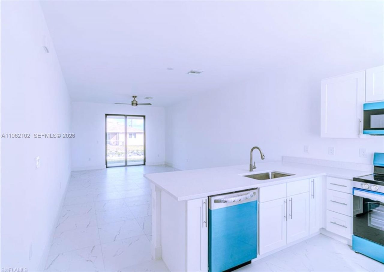 1116 Capetown Ave , Lehigh Acres, FL 33974 Photo