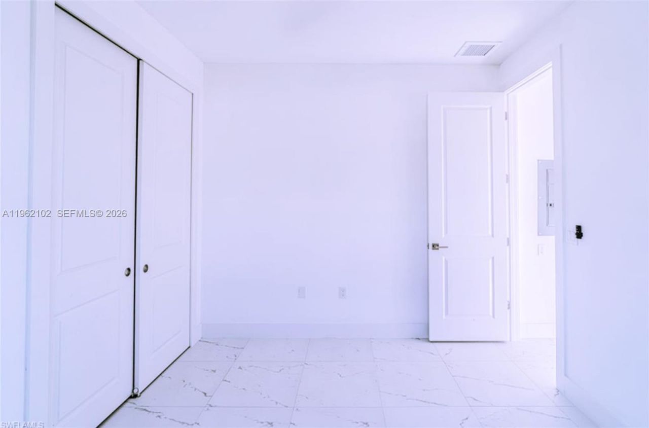 1116 Capetown Ave , Lehigh Acres, FL 33974 Photo