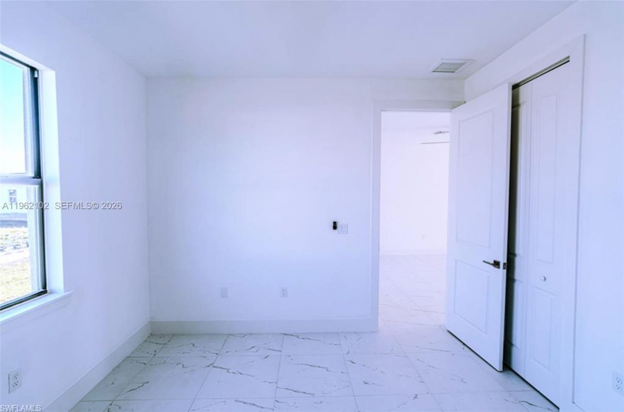 1116 Capetown Ave , Lehigh Acres, FL 33974 Photo