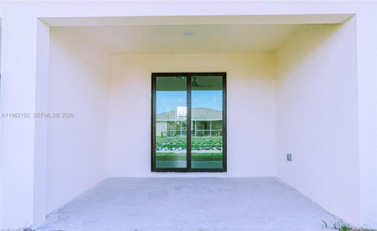 1116 Capetown Ave , Lehigh Acres, FL 33974 Photo