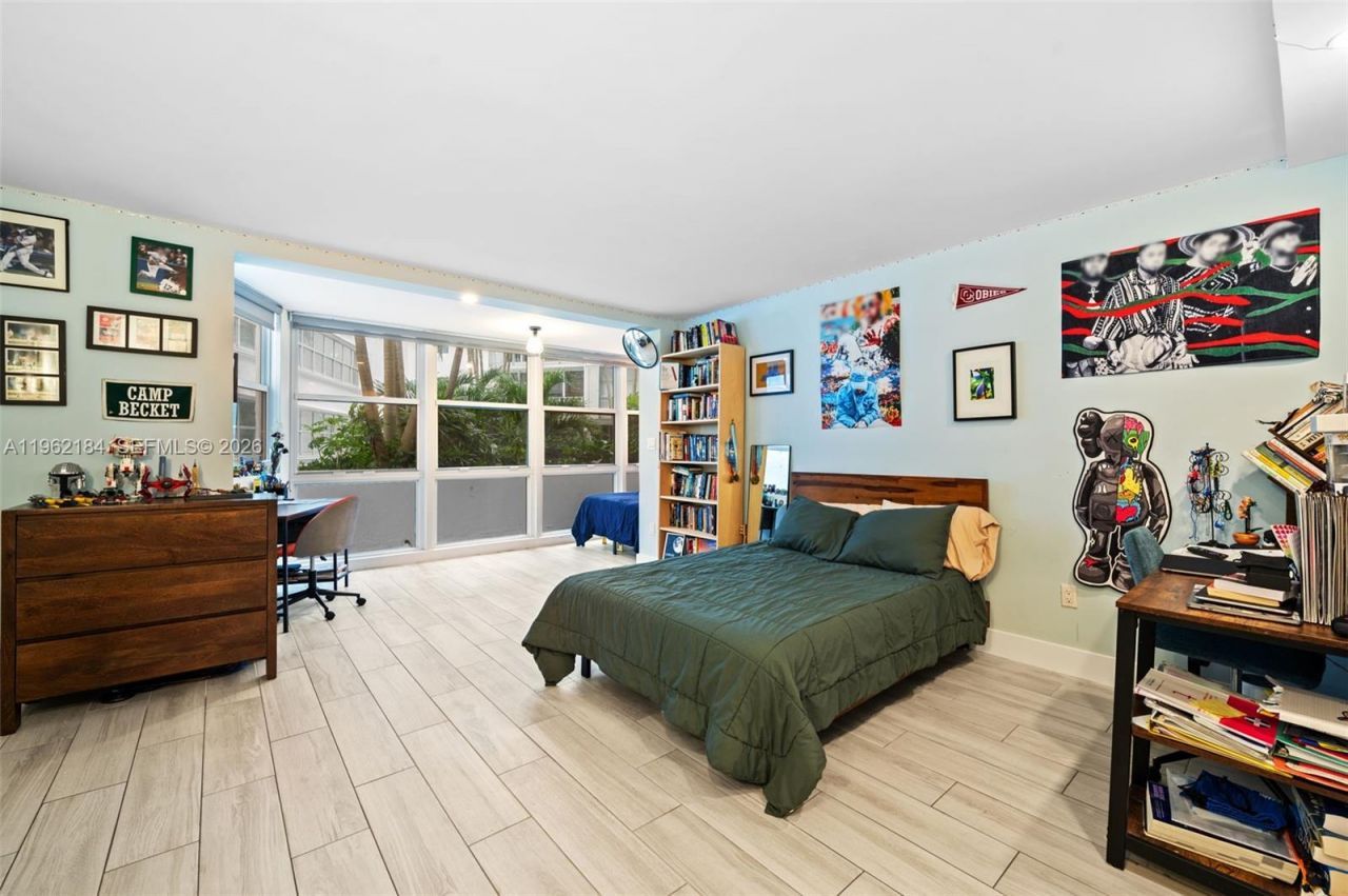 600 Grapetree Dr, Unit 3DS, Key Biscayne, FL 33149 Photo