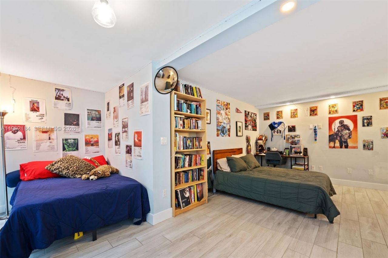 600 Grapetree Dr, Unit 3DS, Key Biscayne, FL 33149 Photo