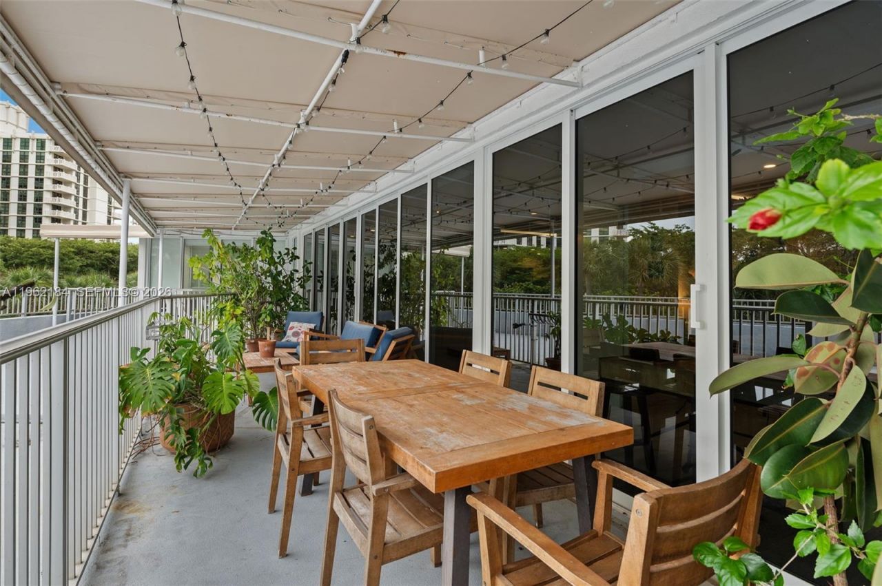 600 Grapetree Dr, Unit 3DS, Key Biscayne, FL 33149 Photo