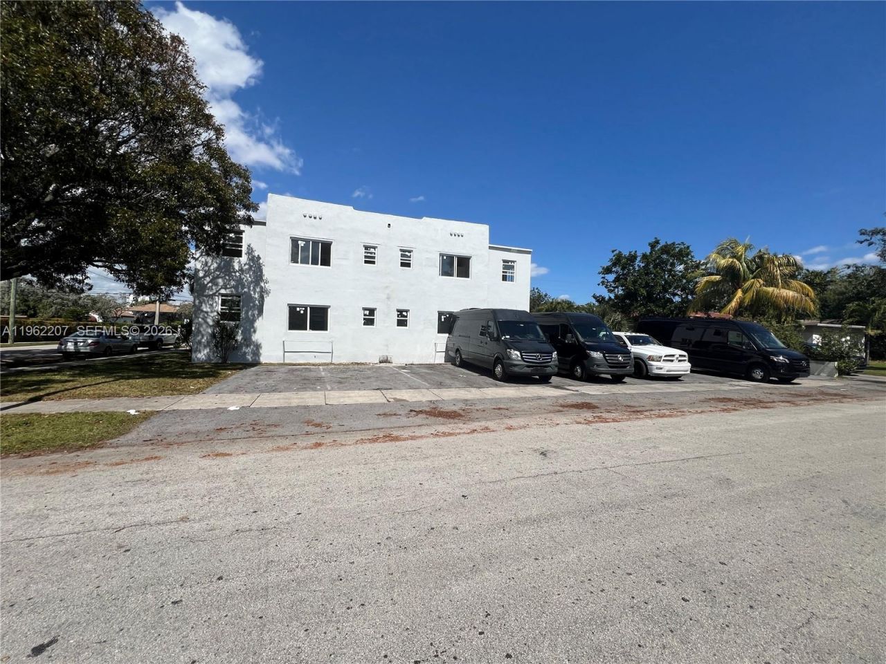 1015 S 17th Ave , Unit 8, Hollywood, FL 33020 Photo