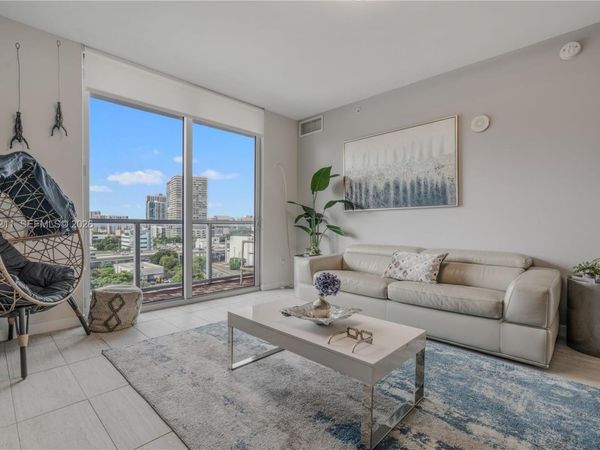 3900 Biscayne Blvd , Unit S-904, Miami, FL 33137