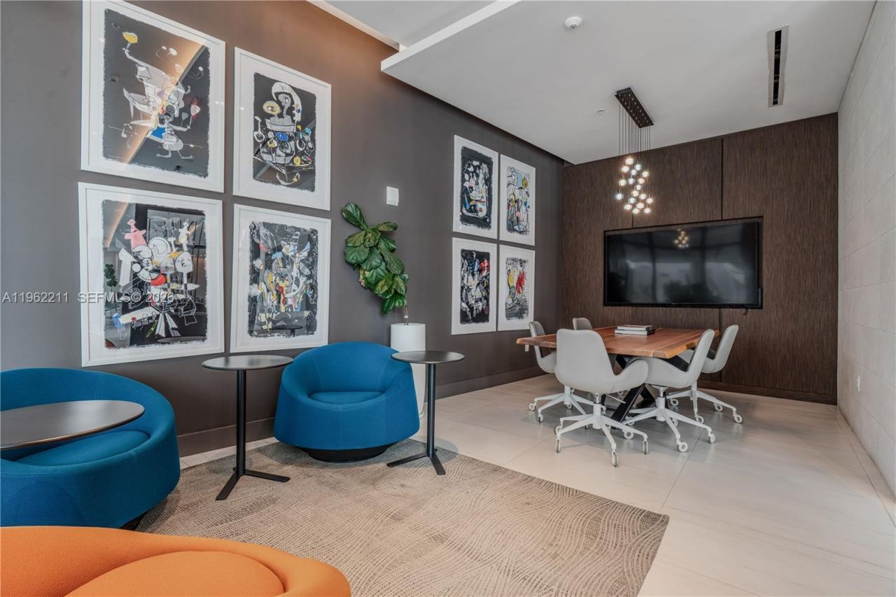 3900 Biscayne Blvd , Unit S-904, Miami, FL 33137 Photo