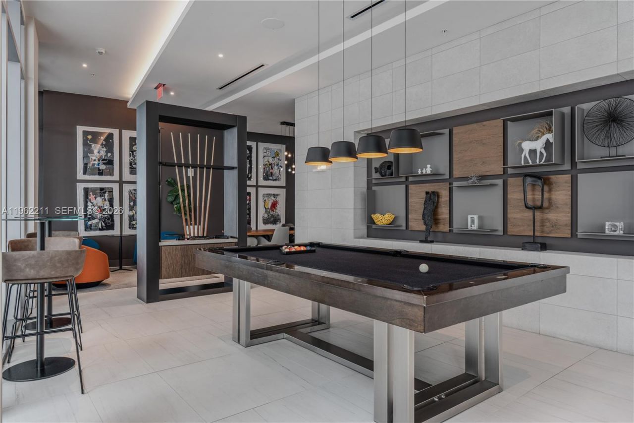 3900 Biscayne Blvd , Unit S-904, Miami, FL 33137 Photo