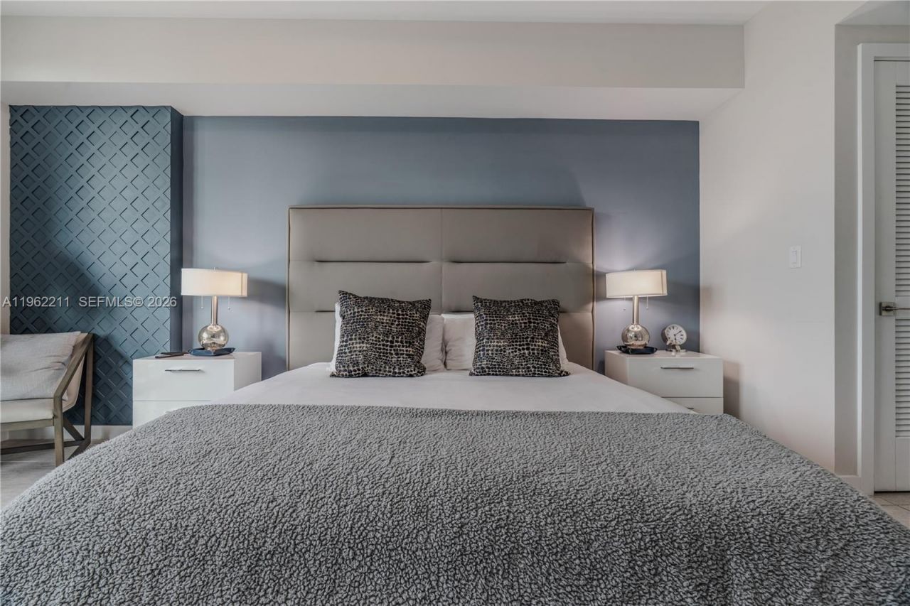 3900 Biscayne Blvd , Unit S-904, Miami, FL 33137 Photo