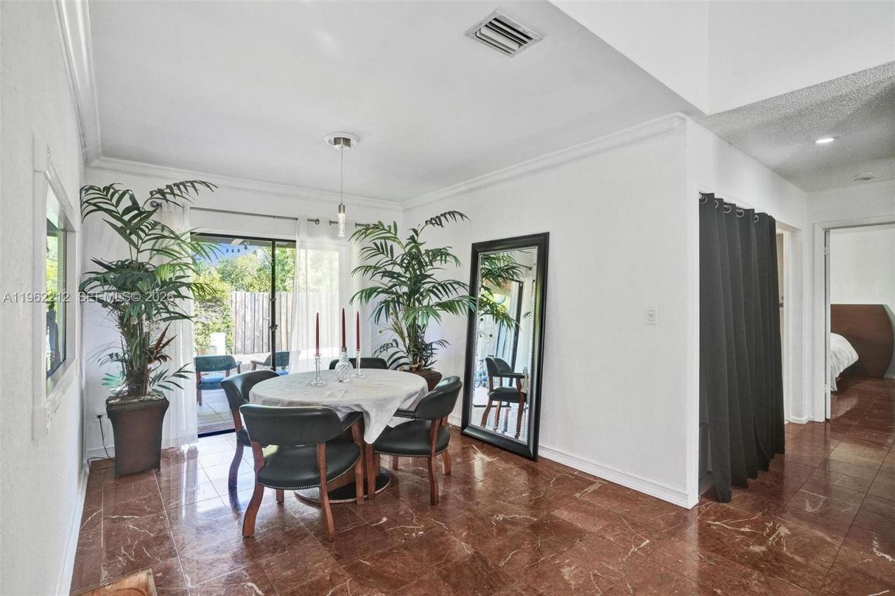 3515 SW 113th Ct, Miami, FL 33165 Photo