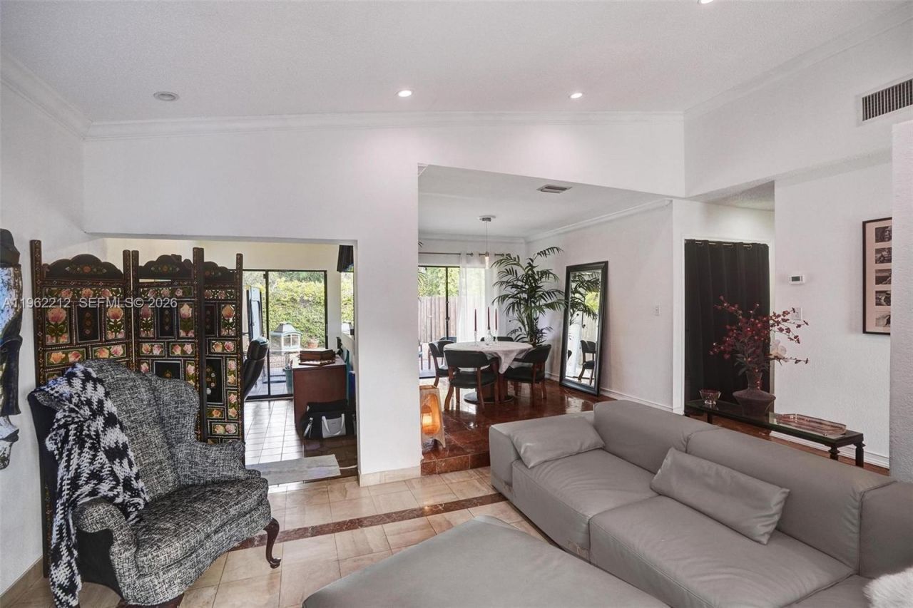 3515 SW 113th Ct, Miami, FL 33165 Photo