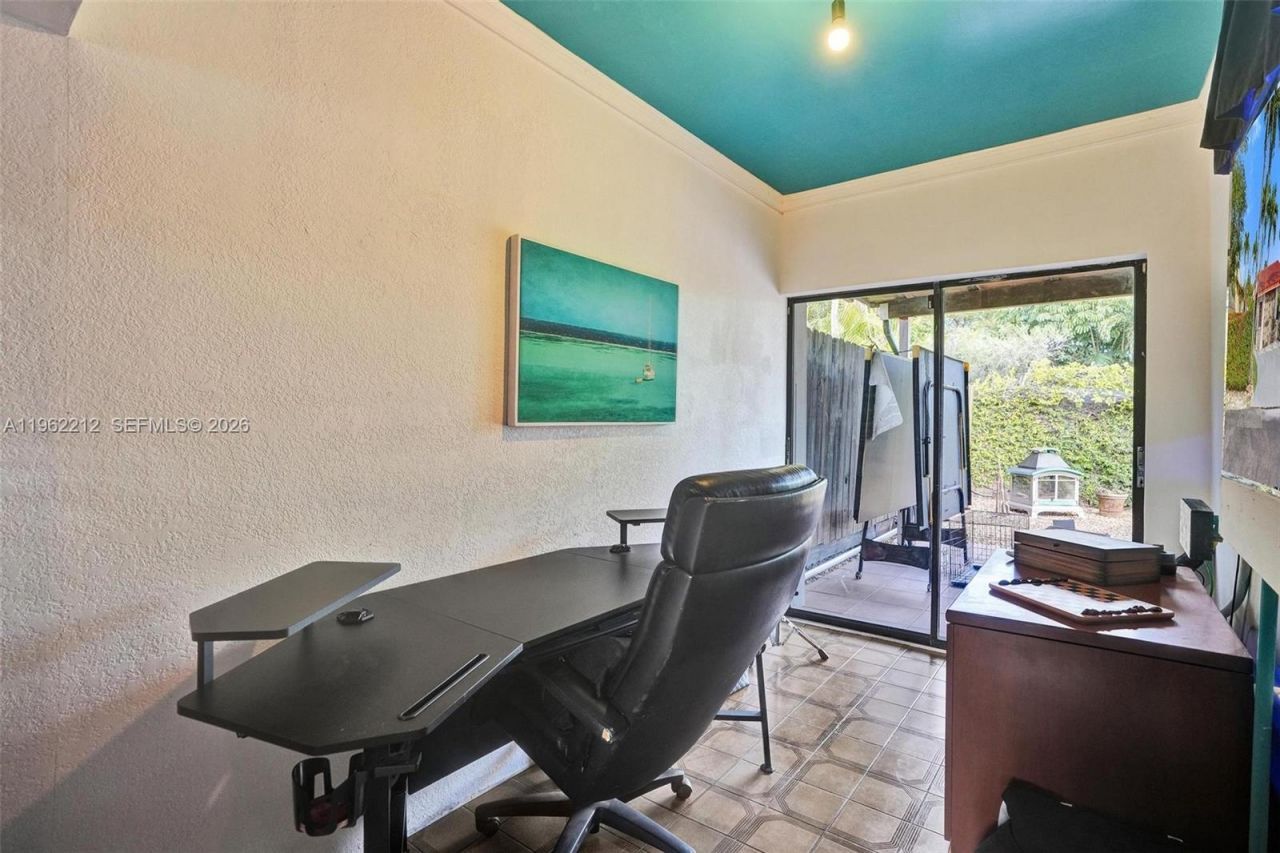 3515 SW 113th Ct, Miami, FL 33165 Photo