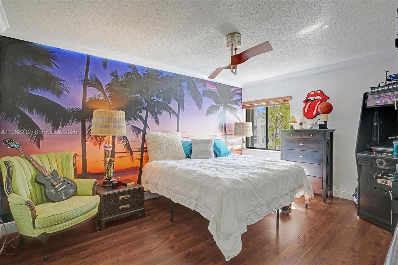 3515 SW 113th Ct, Miami, FL 33165 Photo