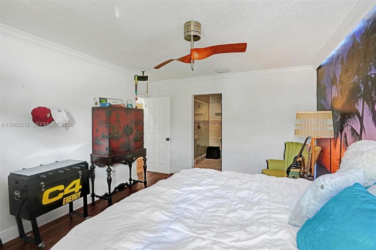 3515 SW 113th Ct, Miami, FL 33165 Photo